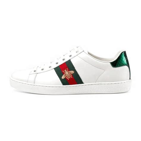 gucci italia scarpe|gucci scarpe donna.